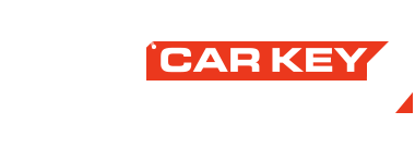 Car Key Company