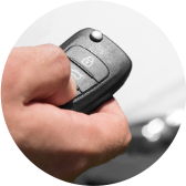 How and why do I need Transponder Key Programming?