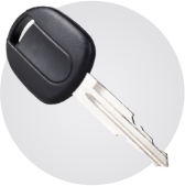Transponder Keys & Car Key programming